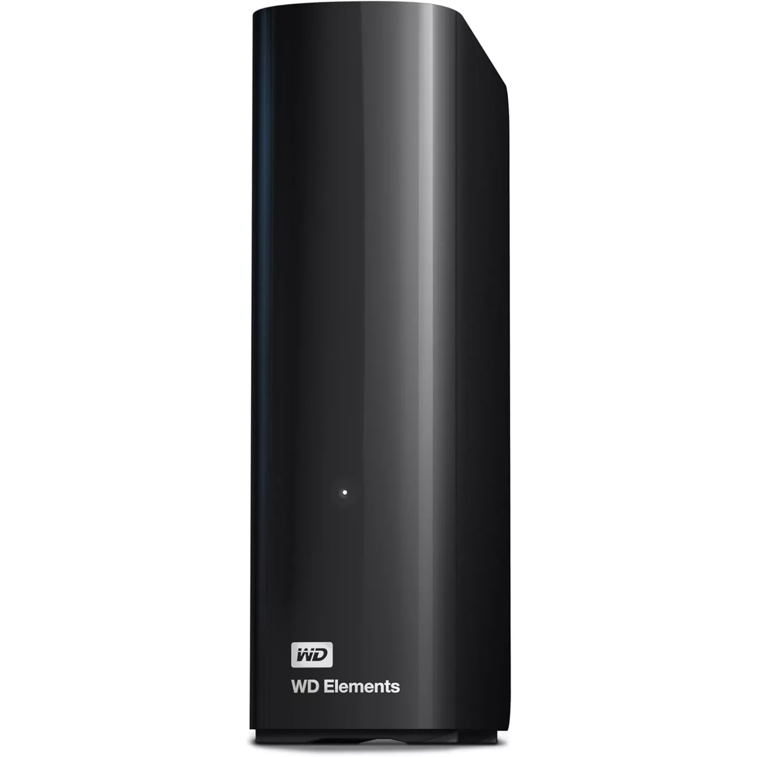 WD ELEMENT DESKTOP 20TB USB3.0 3.5" HARICI HDD WDBWLG0200HBK-EESN