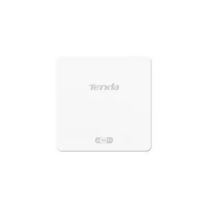 TENDA W15-PRO WIFI6 AX3000 Dual Band Duvar Tipi Access Point