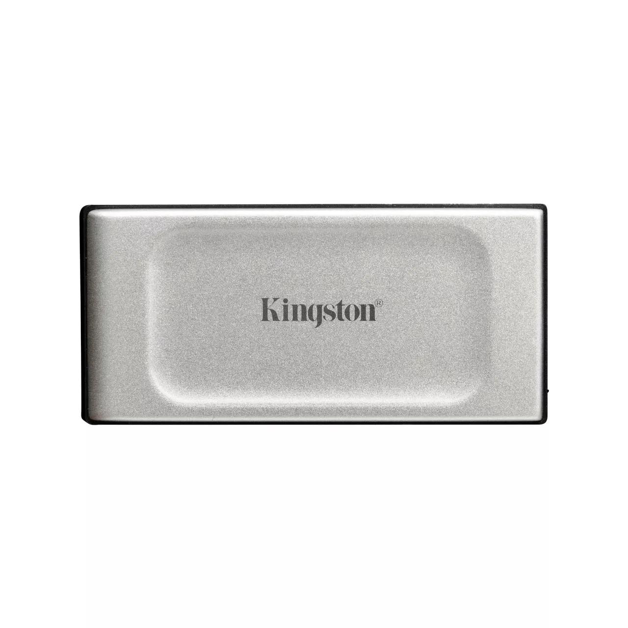 KINGSTON XS2000 4TB USB3.2 2000/2000MB/s HARICI SSD SXS2000/4000G