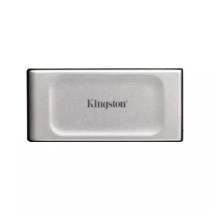 KINGSTON XS2000 4TB USB3.2 2000/2000MB/s HARICI SSD SXS2000/4000G