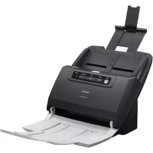 CANON A4 DR-M160 II Döküman Tarayıcı