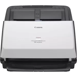 CANON A4 DR-M160 II Döküman Tarayıcı