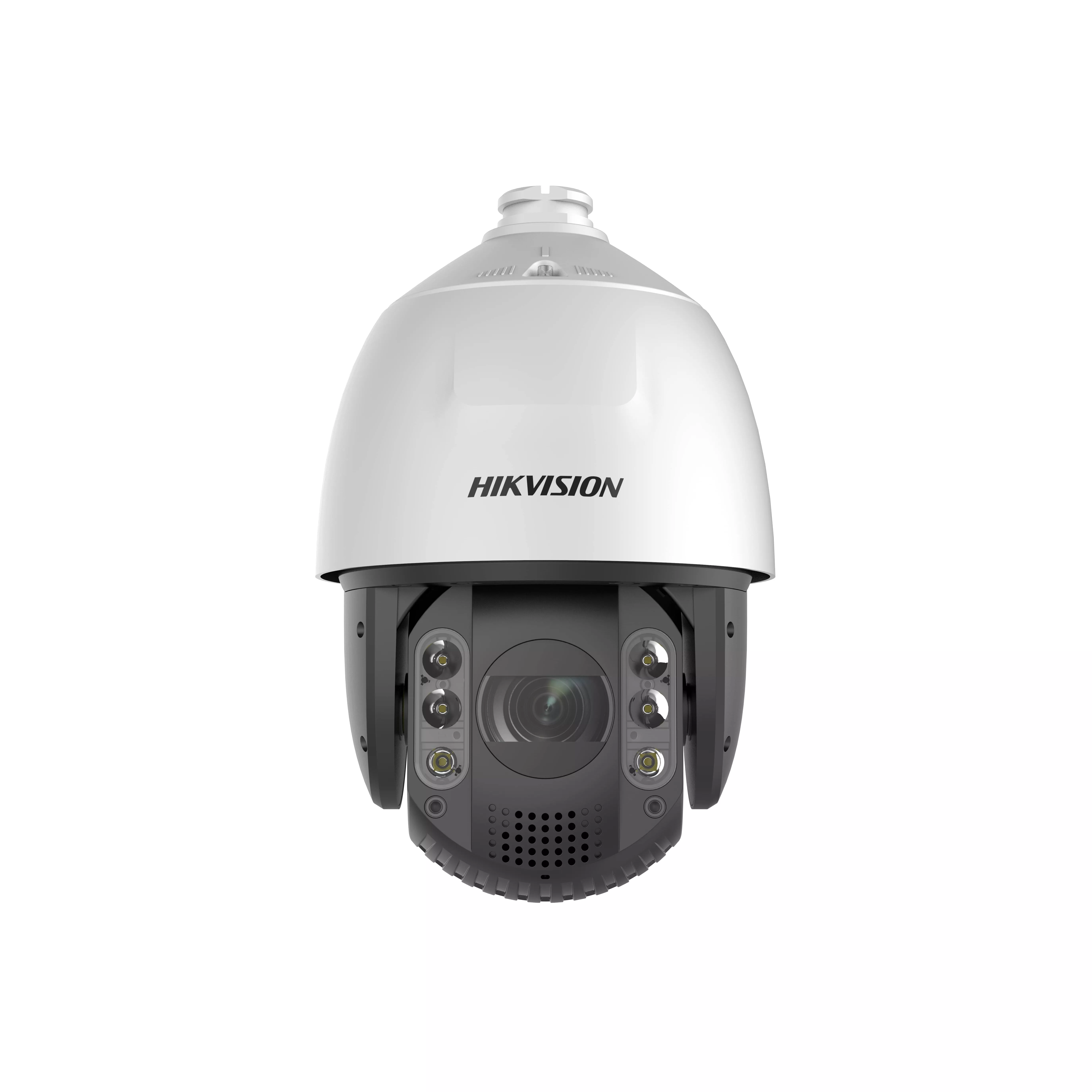 HIKVISION DS-2DE7A632IWG-EB 6MP 32x 5.5-176mm 200MT IR PTZ SPEED DOME IP KAMERA