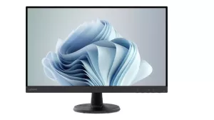 LENOVO 27" VA C27-40 63DDKAT6TK 4MS 75Hz HDMI EV Ofis Tipi Monitör (1920 X 1080)