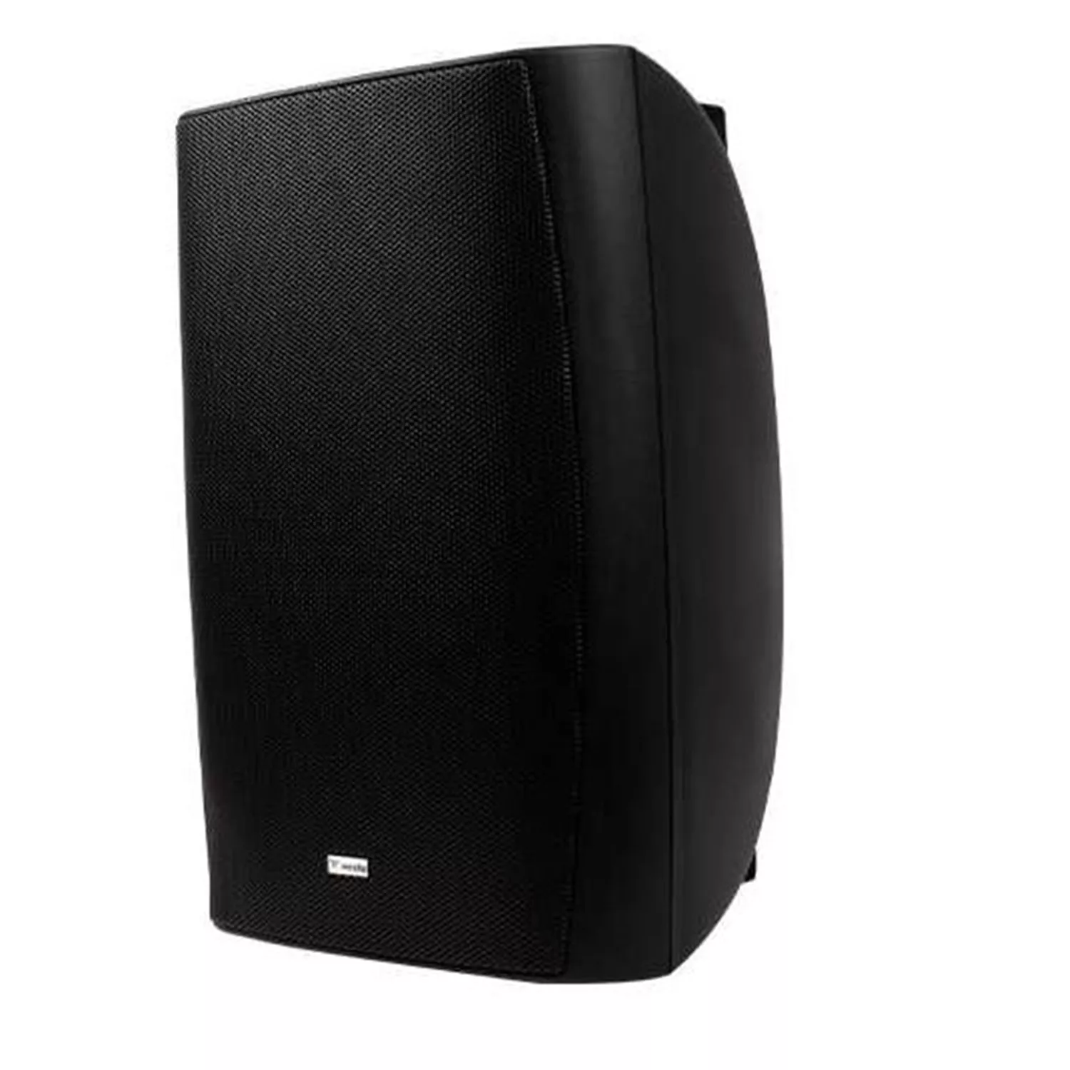 WESTA WS-88TB 180W SİYAH PLASTİK KABİN HOPARLÖR