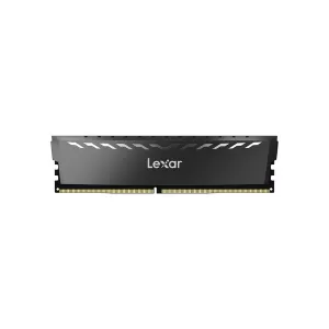 LEXAR 8GB 3200MHZ DDR4 THOR CL18 1.35V PC RAM