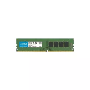 CRUCIAL 8GB 3200MHZ DDR4 CT8G4DFRA32A PC RAM