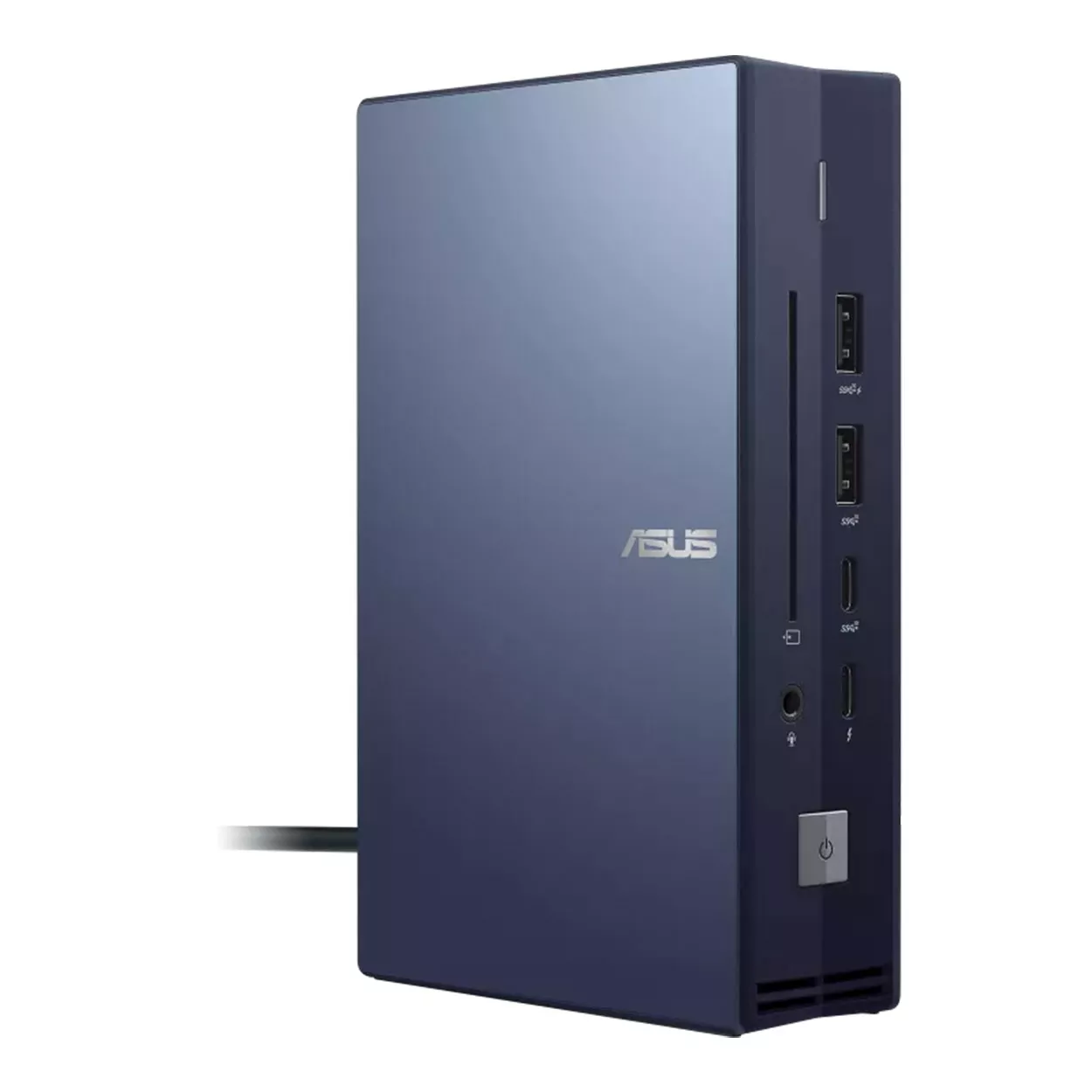 ASUS SIMPRO DOCK2 DOCKING STATION