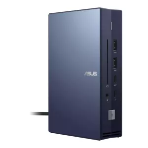ASUS SIMPRO DOCK2 DOCKING STATION