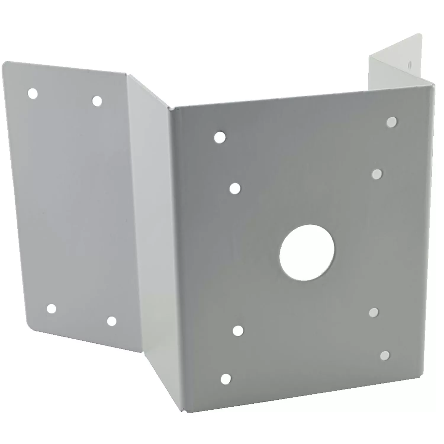 TRK TRK-164 KÖŞE MONTAJ FLANŞ