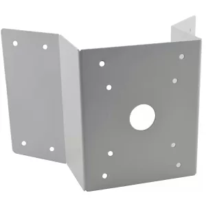 TRK TRK-164 KÖŞE MONTAJ FLANŞ