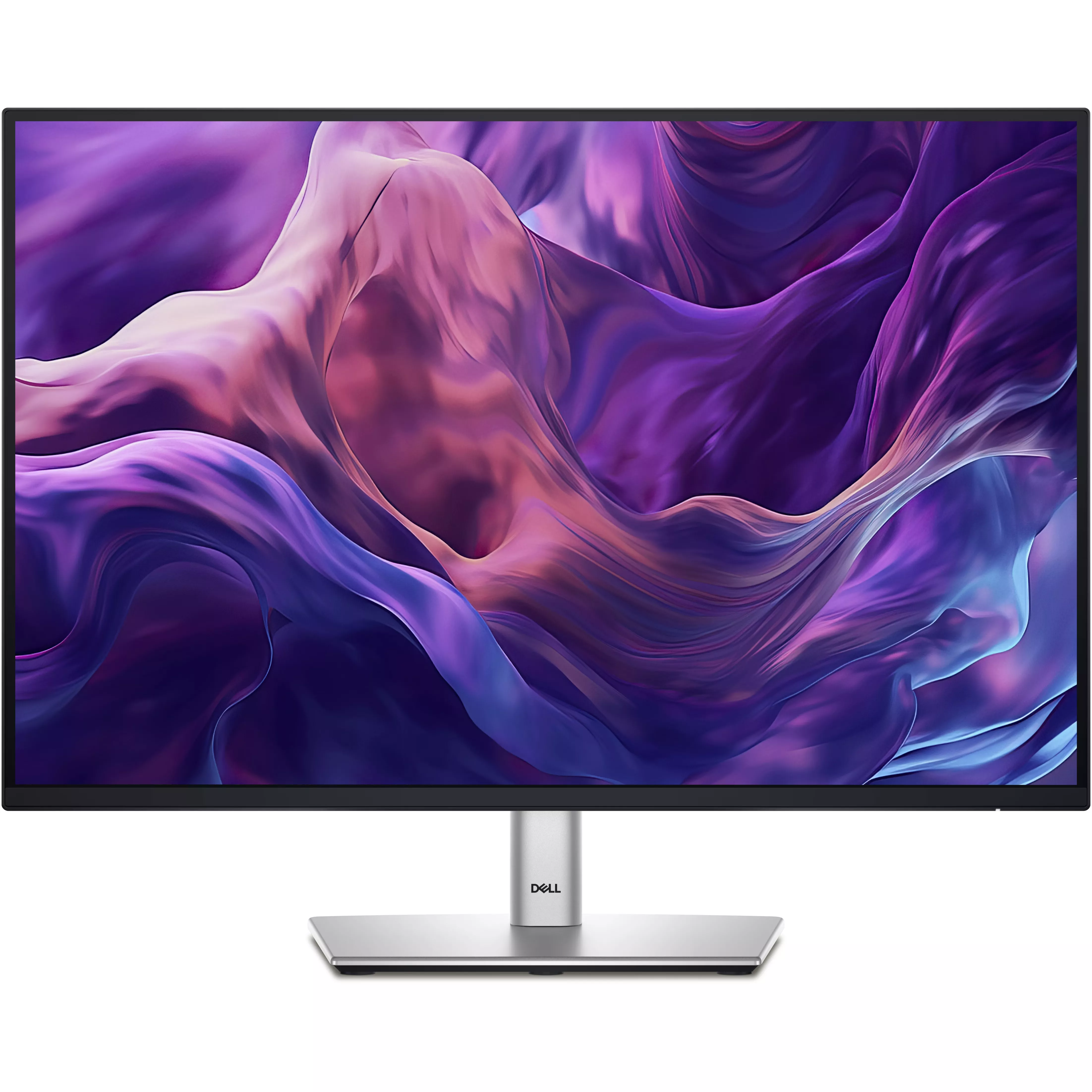 DELL 23.8" IPS P2425E 5MS 100HZ HDMI-DP Kurumsal Monitör 1920x1200
