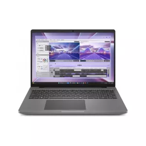 DELL PRO MAX 16 MC16250_4 ULTRA 7 255H 32GB 1TB NVME SSD 8GB RTX PRO 1000 16" WIN11PRO MOBILE WS