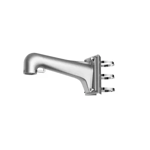 HIKVISION DS-1603ZJ-POLE-P DİKEY DİREK L APARAT
