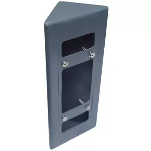 HIKVISION KV6113 SERİSİ METAL 45 DERECE AÇI APARATI