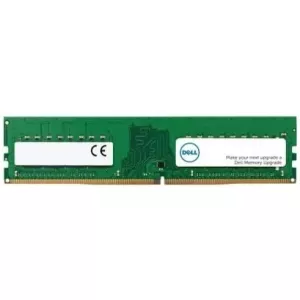 DELL AC774044 16GB 5600MHz DDR5 PC RAM
