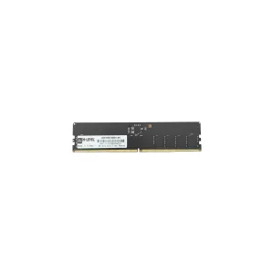 HI-LEVEL 32GB DDR5 5600MHZ CL40 PC RAM HLV-PC44800D5-32G 