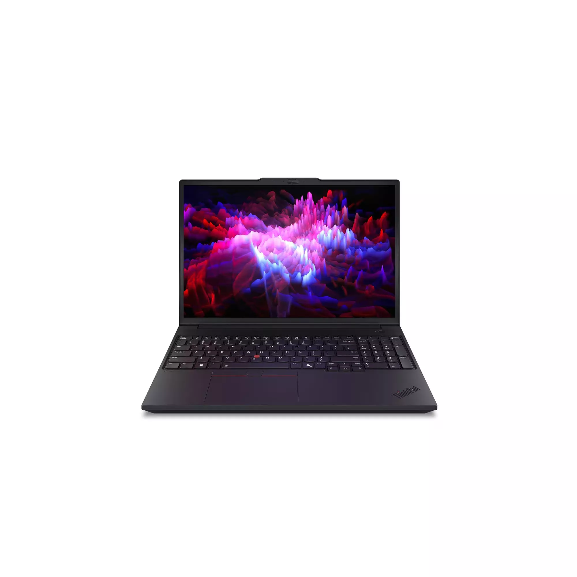 LENOVO THINKPAD P16V G3 21RS000BTX ULTRA 7 255H 32GB 1TB NVME SSD 8GB RTX PRO 2000 16" WIN11PRO MOBILE WS
