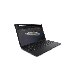 LENOVO THINKPAD P16S G4 21QV0010TX ULTRA 7 265H 32GB 1TB SSD 8GB RTX PRO 1000 16" WIN11PRO MOBILE WS