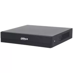 DAHUA 8kanal 2mp 1-diskli Analog Kayıt Cihazı DH-XVR1B08-I/T