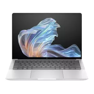 HP ELITEBOOK X G1A B68YSET RYZEN AI 9 HX PRO 375 32GB 1TB SSD 14" WIN11 PRO NOTEBOOK