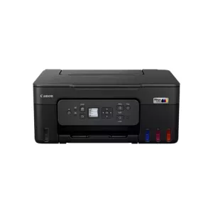 CANON A4 Renkli PIXMA G3480 Çok Fonksiyonlu Dublex Tanklı Yazıcı USB 2.0,Kablosuz