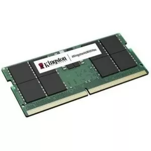 KINGSTON 32GB 4800MHz DDR5 NOTEBOOK RAM KCP548SD8/32