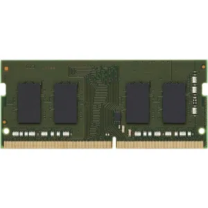 KINGSTON 8GB 3200Mhz DDR4 KCP432SS6/8 NOTEBOOK RAM