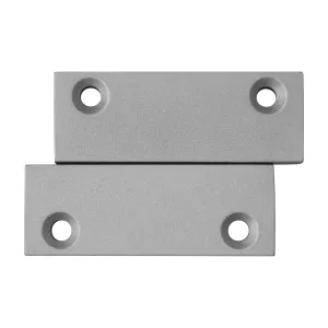 HIKVISION DS-PD1-MC-MS Kablolu Manyetik Kontak (Metal)
