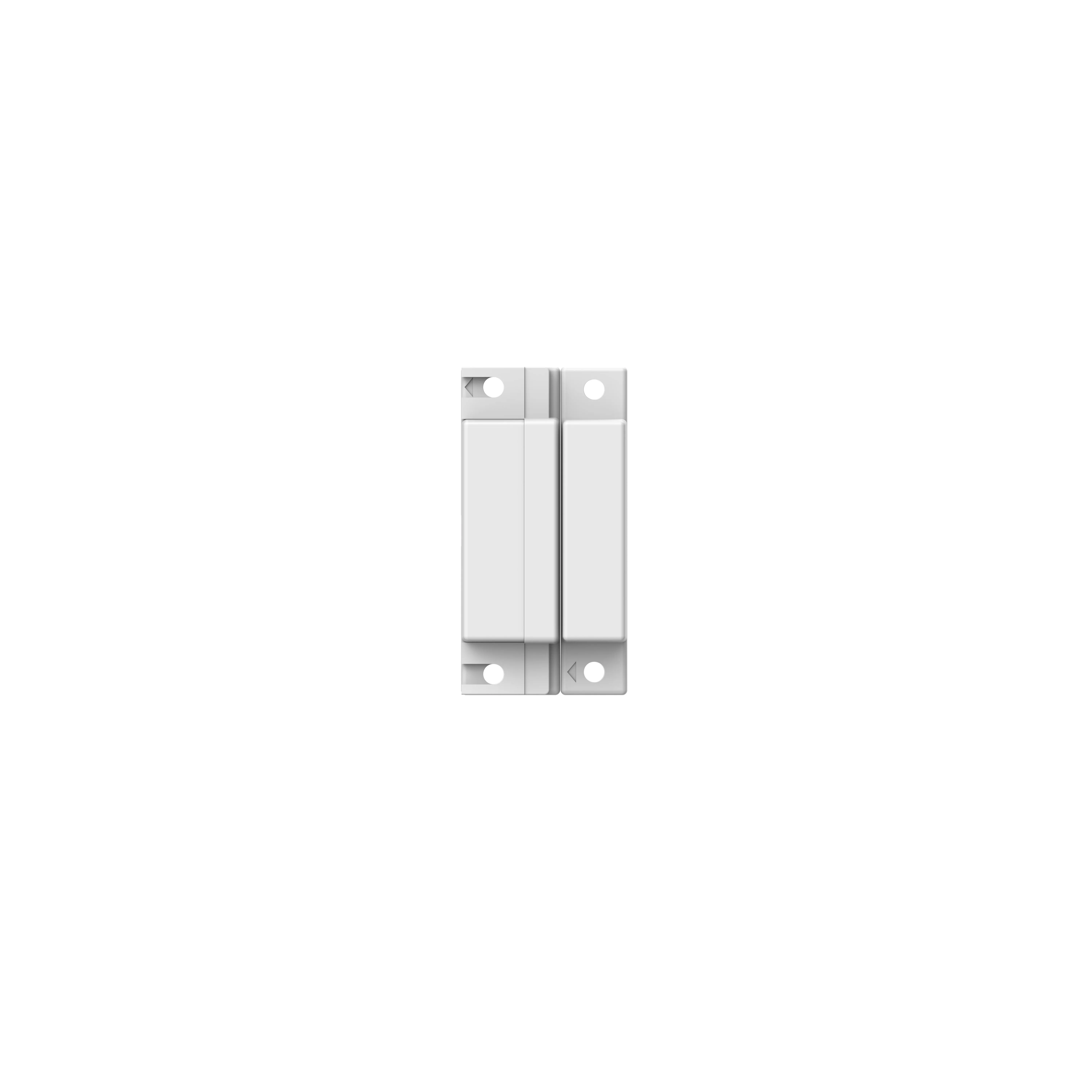 HIKVISION DS-PD1-MC-WS KABLOLU MANYETİK KONTAK