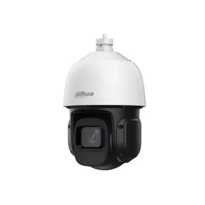 DAHUA DH-SD3D216NB-GNY 2MP 16x 5-80MM 80MT WIZSENSE IP66 IR PTZ SPEED DOME IP KAMERA