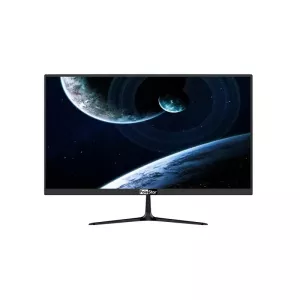 POLESTAR SC-3021 21.5" 6.5MS 1920x1080 VGA/HDMI VESA TFT LCD GUVENLIK MONITORU