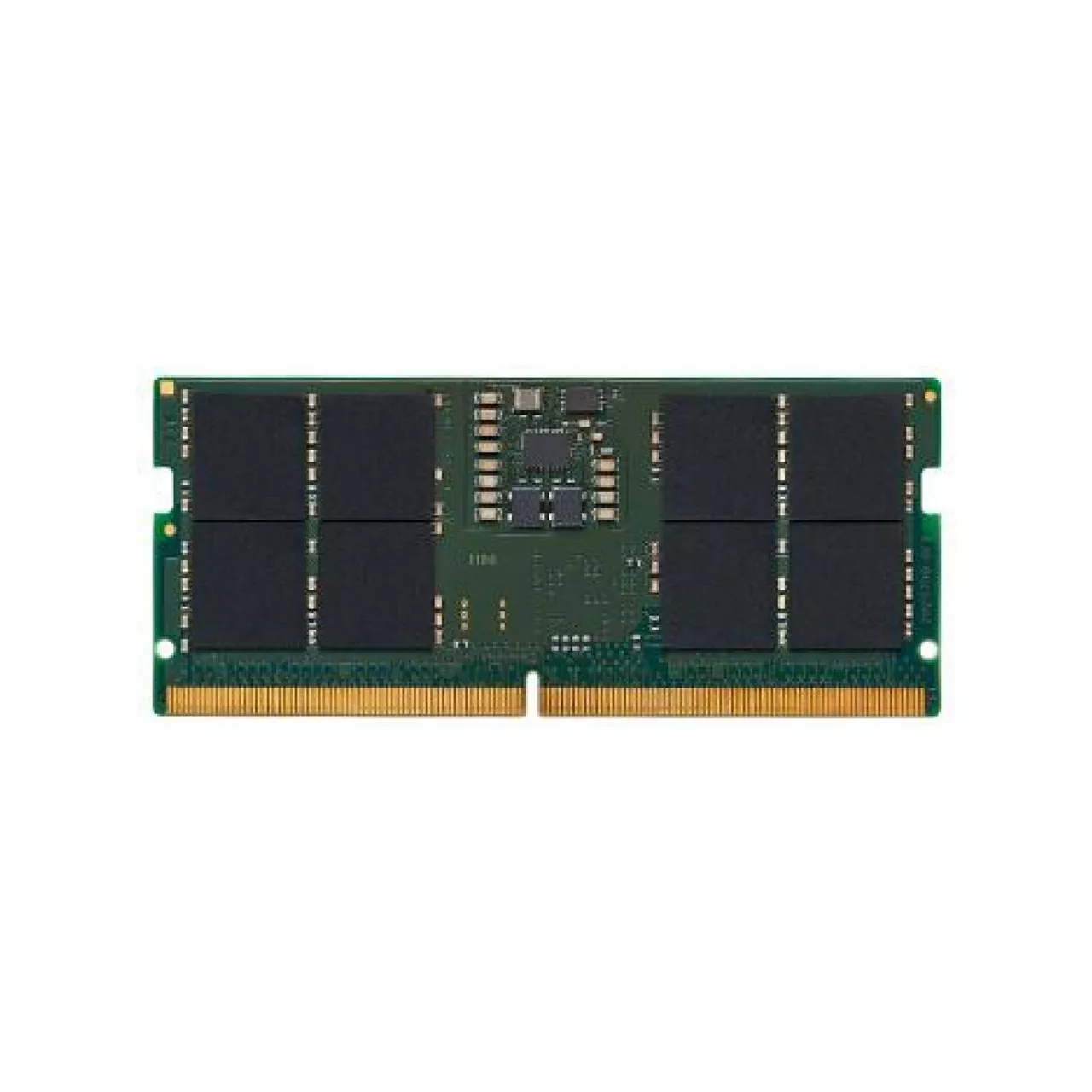 HYNIX 32GB 5600MHz DDR5 NOTEBOOK RAM HYNSO5600/32