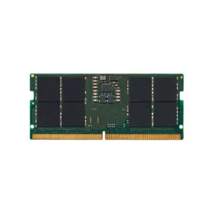 HYNIX 32GB 5600MHz DDR5 NOTEBOOK RAM HYNSO5600/32