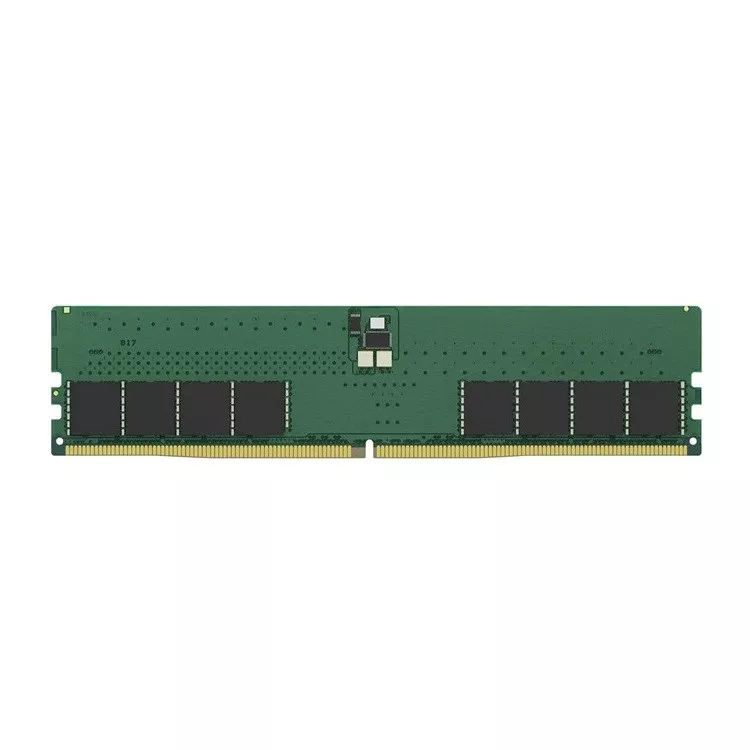 KINGSTON 32GB 5600MHz DDR5 PC RAM KCP556UD8-32