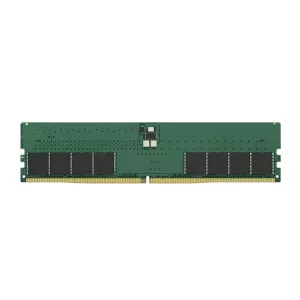 KINGSTON 32GB 5600MHz DDR5 PC RAM KCP556UD8-32