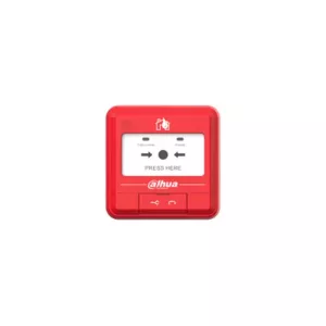 DAHUA HY-C121 KON. YANGIN ALARM BUTONU