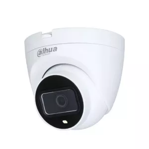 DAHUA IPC-HDW1431V-SA-0280B-S6 4MP 2.8MM DAHİLİ SES IP67 POE EYEBALL IR DOME IP KAMERA