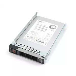DELL HFS480G3H2X069N 480GB 10K 2.5" SATA SERVER SSD
