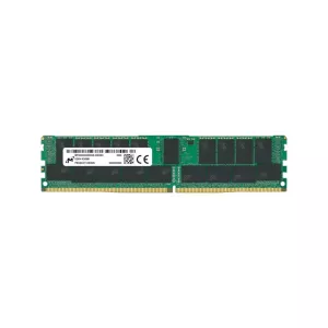 MICRON MICR3200/16 16GB 3200MHz DDR4 CL22 ECC SERVER RAM