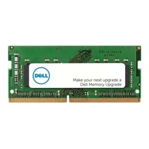 DELL 16GB 5600MHz DDR5 NOTEBOOK RAM AC774048