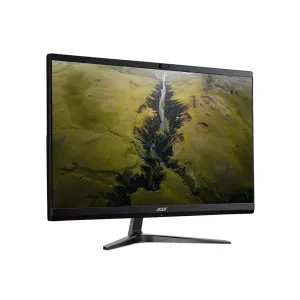 ACER VERITION VZ2524G DQ.R2REM.001 ULTRA 5 125U 8GB 512 SSD 23.8" NONTOUCH FREDOOS ALL IN ONE PC