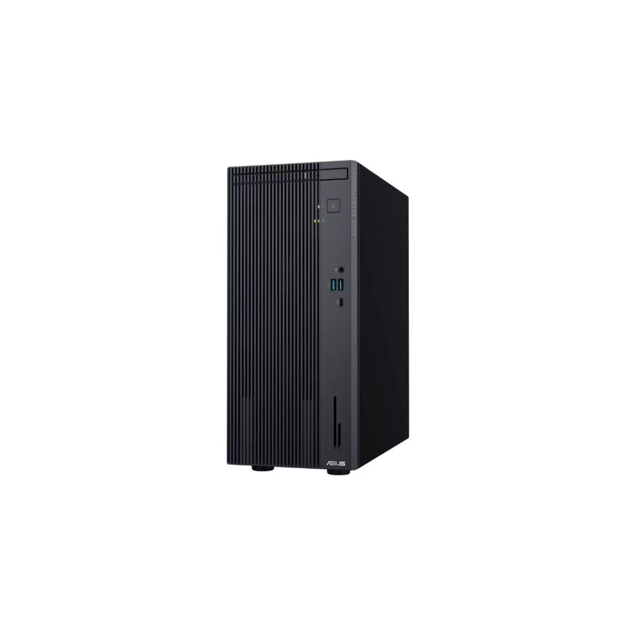 ASUS EXPERTCENTER P500 P500MV-I513428512B0D I5-13420H 8GB 512GB SSD O/B VGA FREEDOS PC
