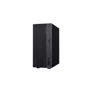 ASUS EXPERTCENTER P500 P500MV-I513428512B0D I5-13420H 8GB 512GB SSD O/B VGA FREEDOS PC