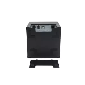 ZYWELL ZY-H862 THERMAL / OTOMATİK KESİCİLİ USB+SERİ+ETH+WIFI SLİP / FİŞ YAZICI 350MM/s / 80MM SİYAH