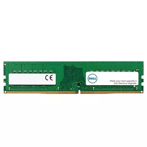 DELL AC774043 32GB 5600MHz DDR5 PC RAM