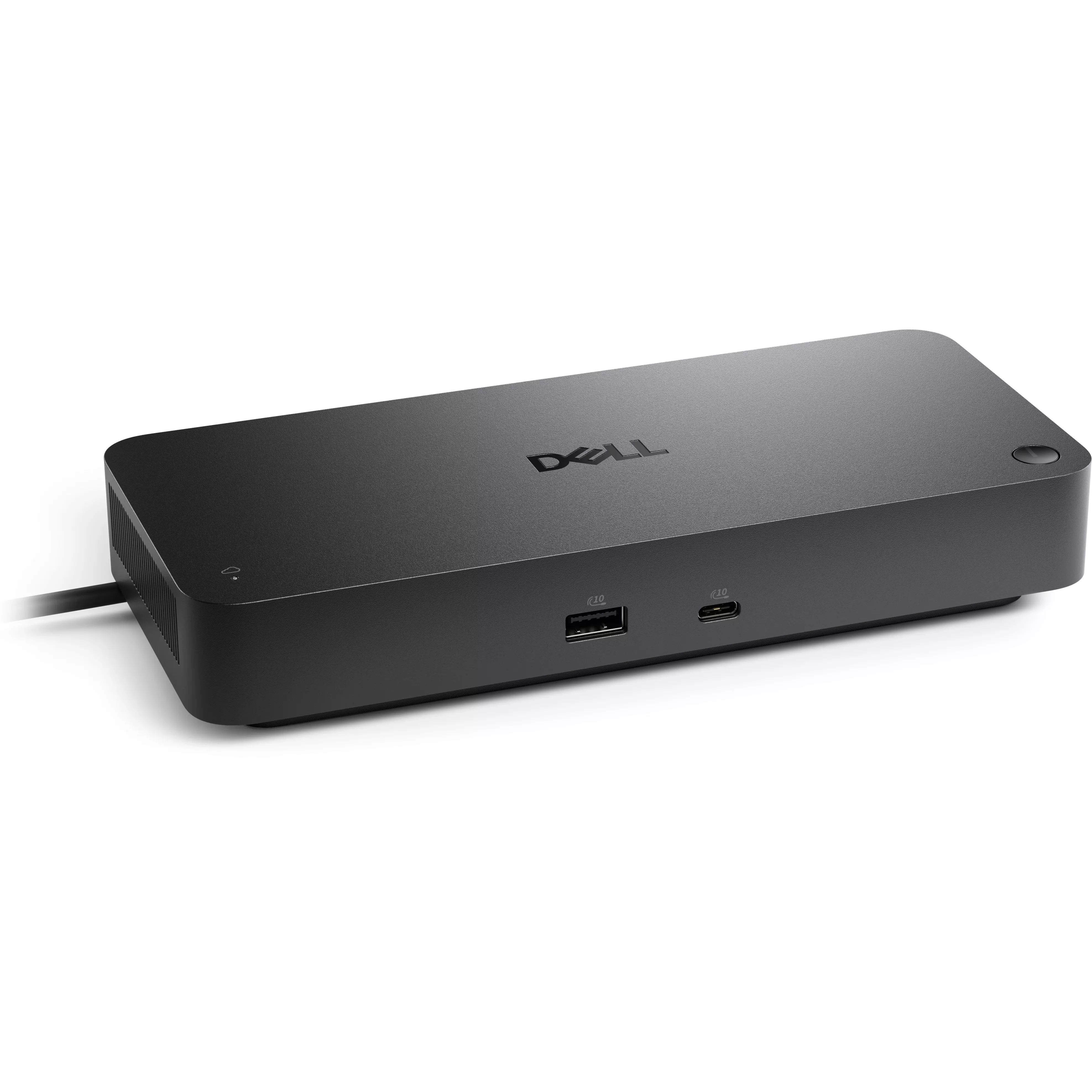 DELL Pro Smart Dock Station SD25 210-BRFM 130W USB-C Type-C Bağlantı İstasyonu