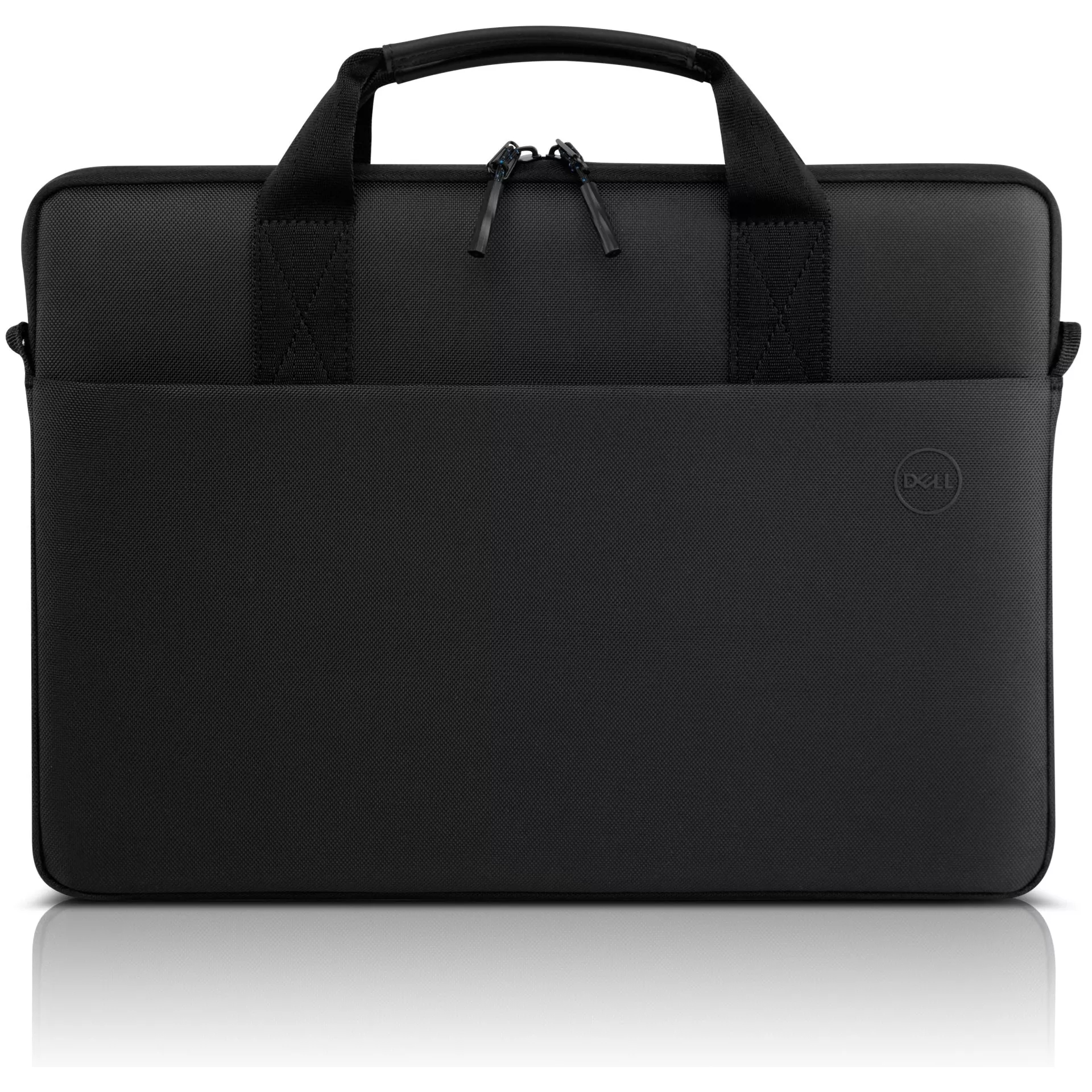 DELL 15.6" EcoLoop Pro Sleeve CV5623 (460-BDLH) Notebook Çantası