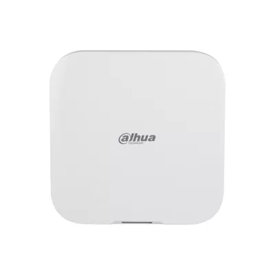 DAHUA DHI-ARC3800H-W2 WIFI  KABLOSUZ HUB2 ALARM PANELİ