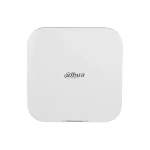 DAHUA DHI-ARC3800H-W2 WIFI  KABLOSUZ HUB2 ALARM PANELİ
